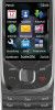 Nokia 7230 RM-604