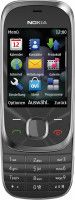 Nokia 7230 RM-604