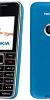 Nokia 3500c RM-272