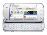 Nokia N79 RM-348