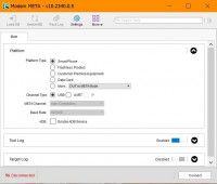 Modem Meta Tool [ All Versions ]