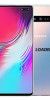 GALAXY S10 5G {SM-G977U} UB FILE LOADER - Image 1 GALAXY S10 5G {SM-G977U} UB FILE LOADER - Image 1