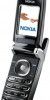 Nokia 6060v RH-97