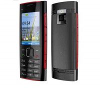 Nokia X2-00 RM-618 Nokia X2-00 RM-618