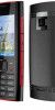 Nokia X2-00 RM-618