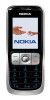 Nokia 2630 RM-298