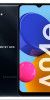 GALAXY A04e {SM-A042M} U6 + RPMB DUMP BY NCK
