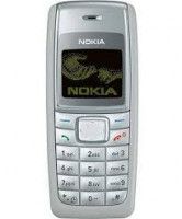 Nokia 1110i RH-93 Nokia 1110i RH-93