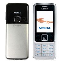 Nokia 6300 RM-217