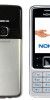 Nokia 6300 RM-217