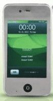 IPHONE 4s {CLONE} SC6531 DUMP BY MIRACLE BOX IPHONE 4s {CLONE} SC6531 DUMP BY MIRACLE BOX