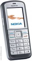 Nokia 6070 RM-166 Nokia 6070 RM-166