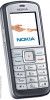 Nokia 6070 RM-166