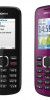 Nokia C1-02 RM-643
