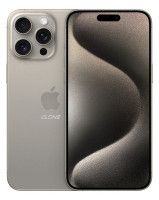IPHONE 15 PRO MAX (Clone) DUMP BY CM2MT2