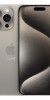 IPHONE 15 PRO MAX [CLONE] MT6765 DUMP BY CM2MT2