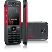 Nokia 5310 RM-303 Nokia 5310 RM-303