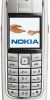 NOKIA 6020 RM-30