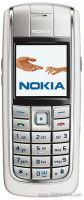 NOKIA 6020 RM-30