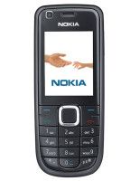 Nokia 3120 RM-365