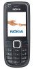 Nokia 3120 RM-365