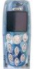 Nokia 3200 RH-30