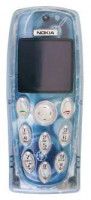 Nokia 3200 RH-30 Nokia 3200 RH-30