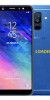 GALAXY A6 PLUS (A6+) [SM-A605F,M] U4 FILE LOADER - Image 1