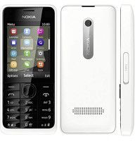 Nokia 301 RM-839 Nokia 301 RM-839