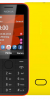 Nokia Asha 207 RM-954