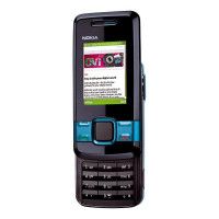 Nokia 7100 RM-438 Nokia 7100 RM-438