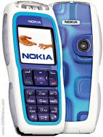 Nokia 3220 RH-37