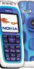 Nokia 3220 RH-37