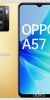 OPPO A57 4G {CPH2387} DUMP BY CM2MT2