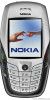 Nokia 6600 NHL-10