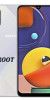 GALAXY A50s [SM-A507FN] U6,7 FILE ROOT - Image 1