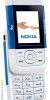Nokia 5200 RM-174