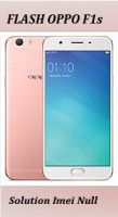 OPPO A59s {REPAIR IMEI NULL} DUMP FILE BY CM2MT2 OPPO A59s {REPAIR IMEI NULL} DUMP FILE BY CM2MT2