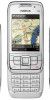 Nokia E66 RM-343