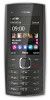 Nokia X2-05 RM-772