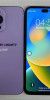 IPHONE 14 PRO MAX {CLONE} DUMP BY CM2MT2