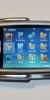 Nokia E70-1 RM-10