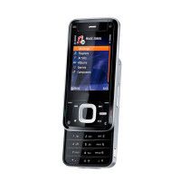 Nokia N81 RM-223 Nokia N81 RM-223