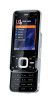 Nokia N81 RM-223