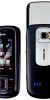 Nokia 3600  RM-352