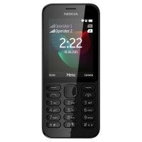 Nokia 222 RM-1136