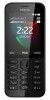 Nokia 222 RM-1136