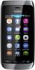 Nokia Asha 308 RM-838