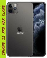 Iphone 11 Pro Max {Clone} Scatter Firmware