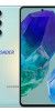 GALAXY M55 5G {SM-M556BR} FILE LAODER - Image 1